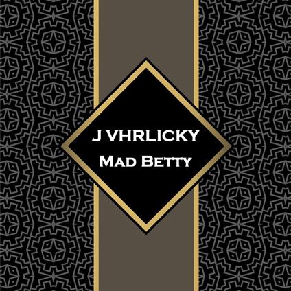 Mad Betty