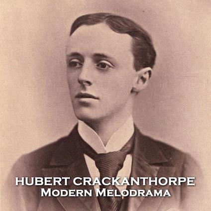 Modern Melodrama