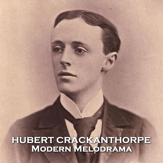 Modern Melodrama