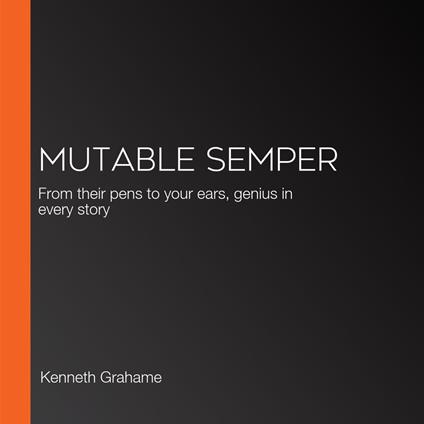Mutable Semper