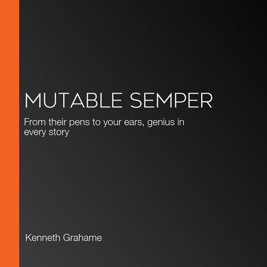 Mutable Semper