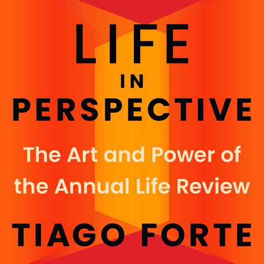Life in Perspective