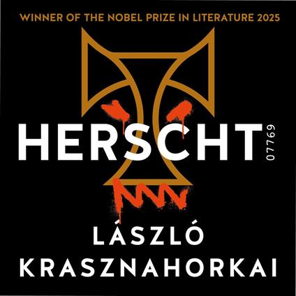 Herscht 07769