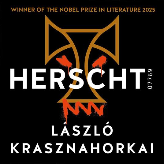 Herscht 07769