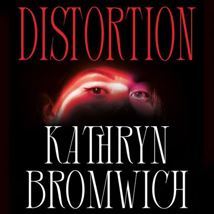 Distortion
