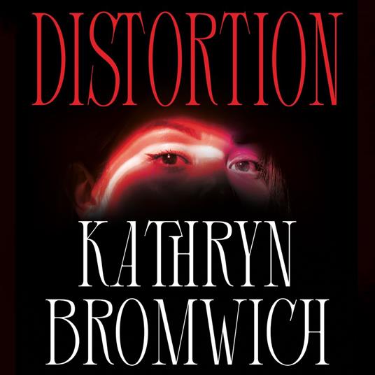 Distortion