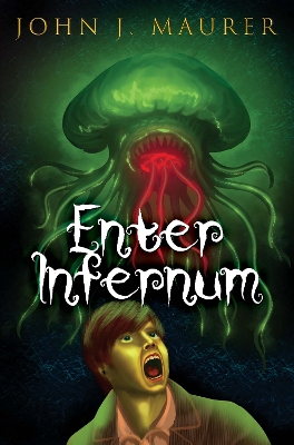 ibs