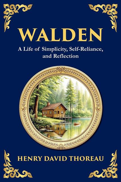 Walden
