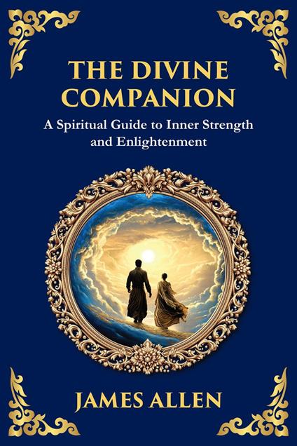 The Divine Companion