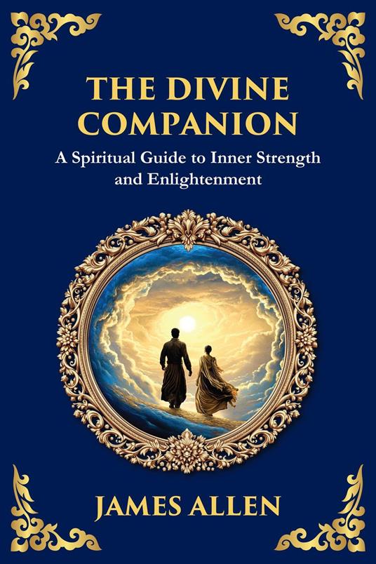 The Divine Companion