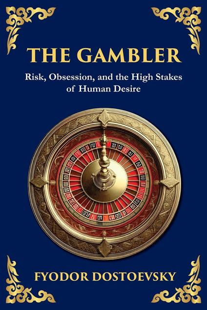 The Gambler