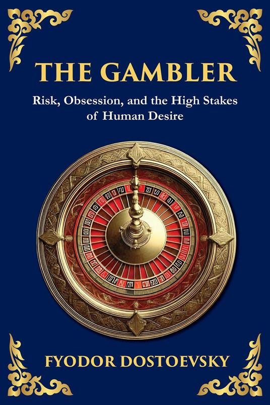 The Gambler