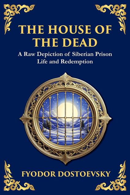 The House of the Dead