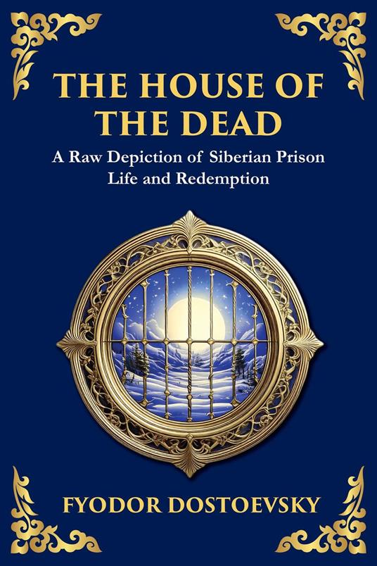 The House of the Dead