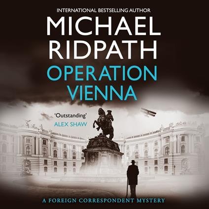 Operation Vienna