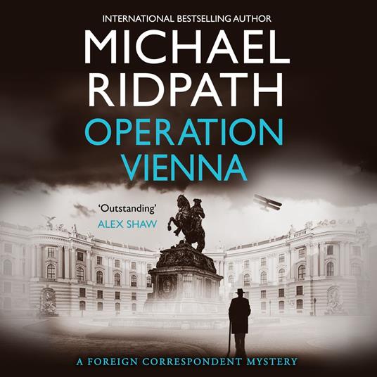 Operation Vienna