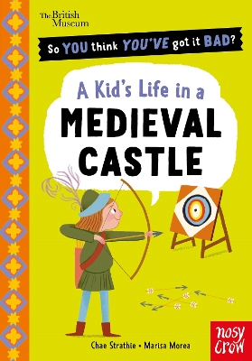 ibs