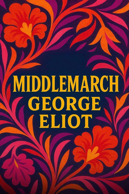 Middlemarch