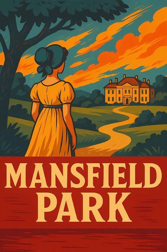 Mansfield Park