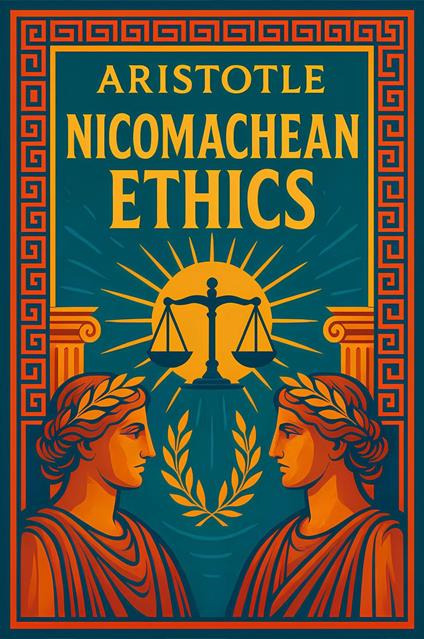 Nicomachean Ethics