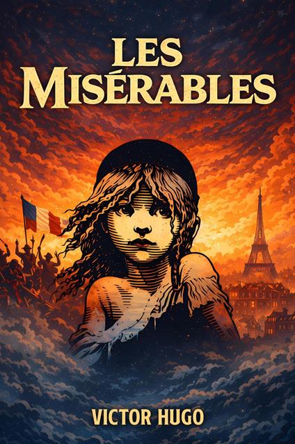 Les Misérables