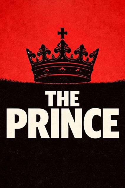 The Prince