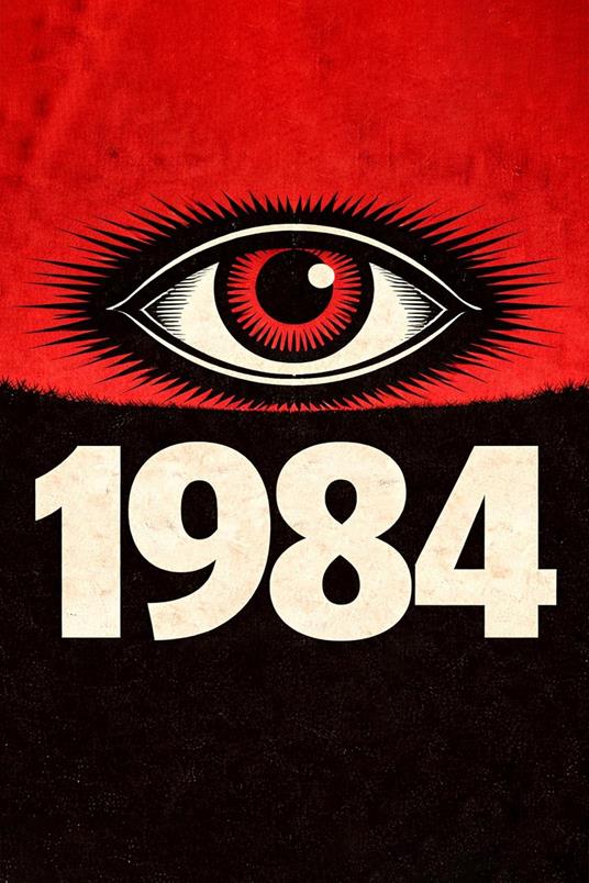 1984