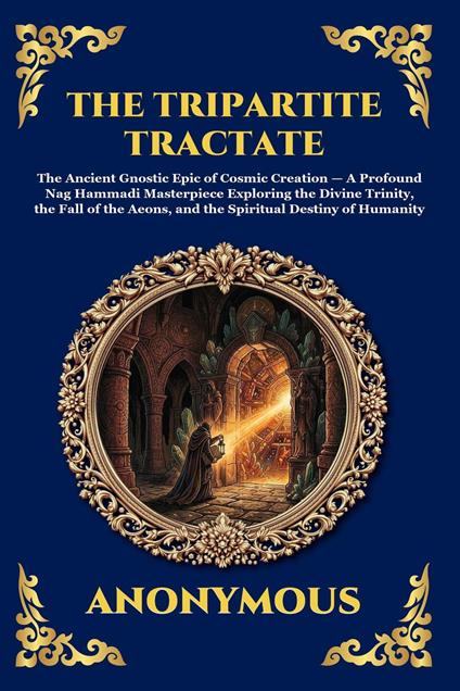 The Tripartite Tractate