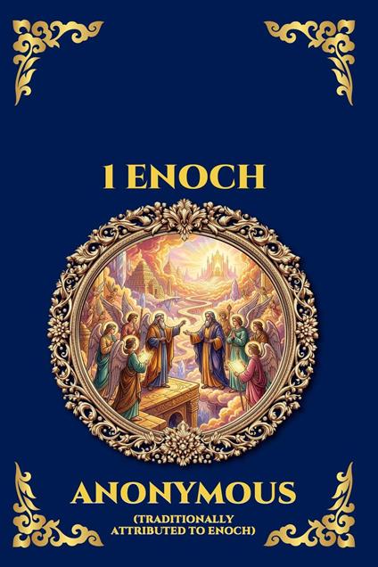 1 Enoch