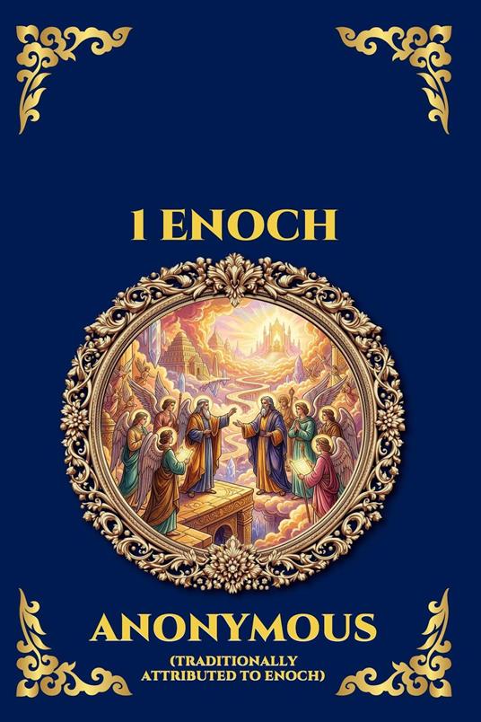 1 Enoch