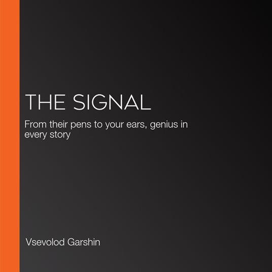 Signal, The