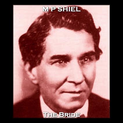 Bride, The