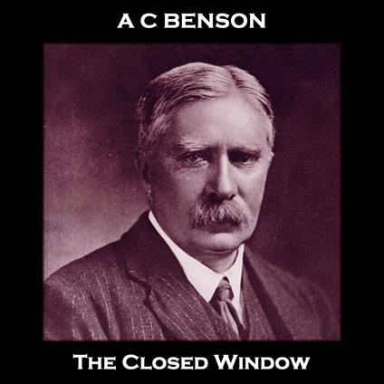 Closed Window, The