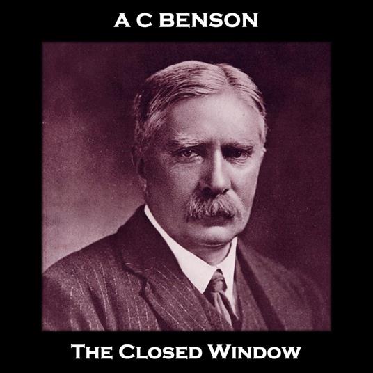 Closed Window, The