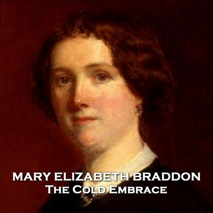 Cold Embrace, The