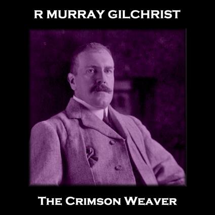 Crimson Weaver, The