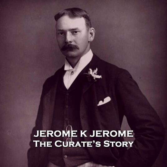 Curate’s Story, The