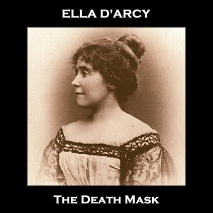 Death Mask, The