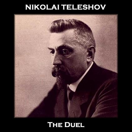 Duel, The
