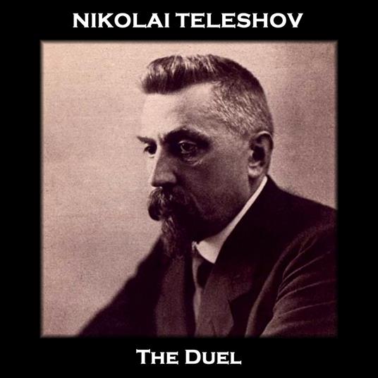 Duel, The