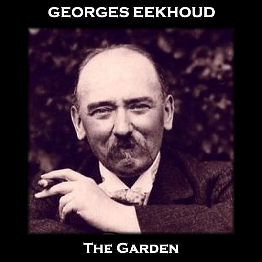 Garden, The
