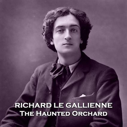 Haunted Orchard, The
