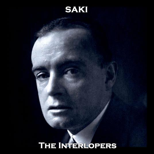 Interlopers, The