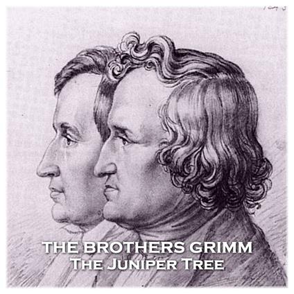 Juniper Tree, The