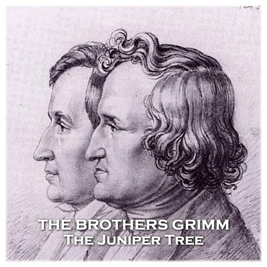 Juniper Tree, The