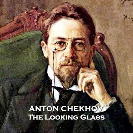Looking Glass, The