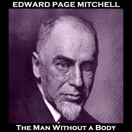 Man Without a Body, The
