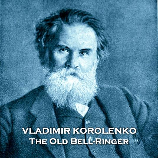 Old Bell-Ringer, The