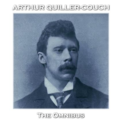 Omnibus, The