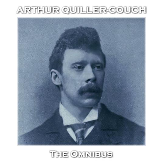 Omnibus, The
